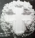 1-3-49十墨SHIMO