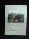 永平年鉴 1991-1995年（精装）
