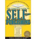 The Complete Guide to Self-Publishing