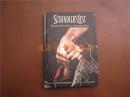 Schindler's List Images of the Steven Spielberg Film（精裝，辛德勒名單，沒有印章字跡勾畫）
