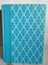 Reader's Digest Condensed Books 1966年（读者文摘）