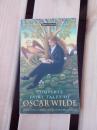 The Complete Fairy Tales of Oscar Wilde  [˙王尔德童话故事全集]