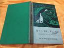 野牛寨  英文版 精装 外文出版社1965年第一版