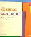 DISE�AR CON PAPEL (Spanish)西班牙语