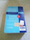 oxford concise colour medical dictionary