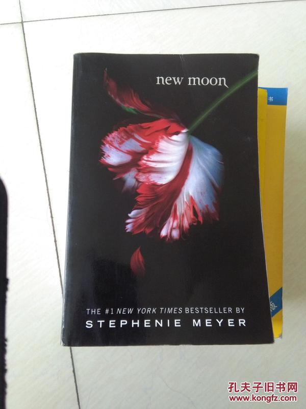 New Moon