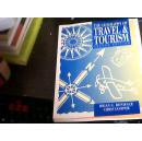 THE GEOGRAPHY OF TRAVEL<旅游地理>