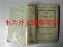 英法德意等外文原版书The Reign of Elizabeth1558-1603/J.B.BLACK/Oxford Clarendon Press