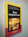 fotografovania