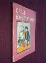 GREAT EXPECTATIONS