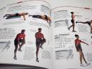 DK马拉松跑步及运动指导Complete Running and Marathon Book