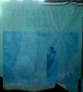REDISCOVERING INDIA