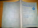 MATHEMATIK   19/1