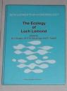 英文原版 The Ecology of Loch Lomond by Kevin J. Murphy 著