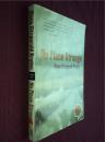 No Place Strange Diana Fitzgerald Bryden