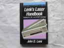 Lenk`s Laser Handbook