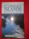 ST.LAWRENCE ISLANDS NATIONAL PARK