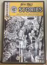 STORIES ARTIST'S EDITION