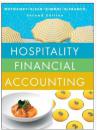 Hospitality Financial Accounting9780470083604
