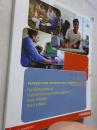 Fundamentals of Human Resource Management  third Edition 3rd