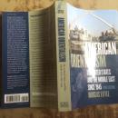 American Orientalism: The United States and the Middle East since 1945正版