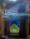 The Grand Louvre the museum and its collections