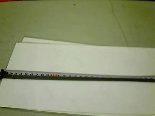 照片：桂林市榕湖小学2003级.2009届六年级(一.二.三.四)班毕业合影(共4张)合售