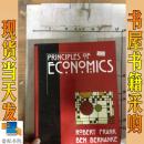 英文原版 Principles of Economics 经济学原理