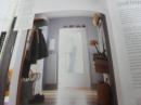 英文       画册   第一印象：新鲜的入口，走廊和门厅的外观   First Impressions: Fresh Looks for Entryways, Hallways, and Foyers.Anna Kasabian