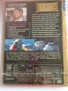 最后城堡正版DVD光碟