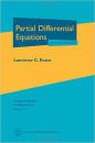 Partial Differential Equations, Second Edition
