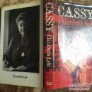 CASSY ELizabeth Lyle  正版