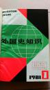 外国史知识1981年合订本