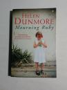 Helen Dunmore : Mourning Ruby 英文原版书