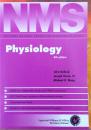 Physiology (National Medical Series for Independent Study)