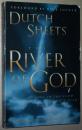 ☆英文原版书 The River of God: Moving in the Flow of God's Dutch Sheets