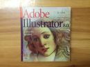 Adobe Allustrator 8.0  《AI 8.0》，中文用户指南
