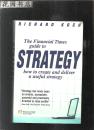 FT Guide to Strategy