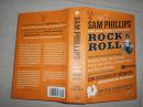 SAM PHILLIPS   THE MAN WHO INVEVTED ROCK'N' ROLL