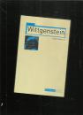 Ludwig Wittgenstein