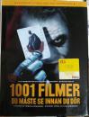 1001FILMER