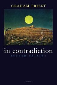 In Contradiction: A Study of the Transconsistent