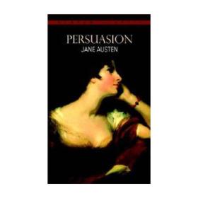 Persuasion