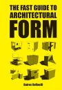 现货 The Fast Guide to Architectural Form 建筑形式快速指南