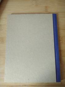 THE  LABEL BOOK