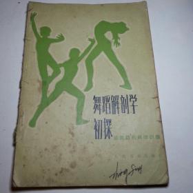 舞蹈解剖学初探