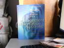 management information systems managing the digital firm  first canadian edition
