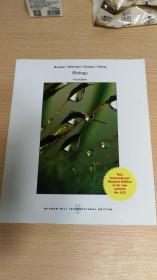 Biology third edition