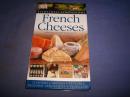 French Cheeses The vis ual /guide to more than 350