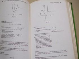 INTRODUCTORY CALCULUS  FOR